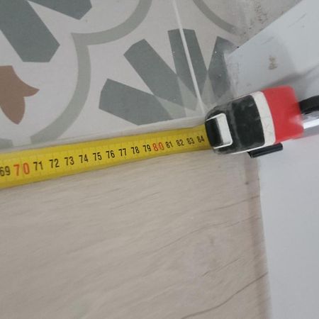 Le Truc En Plus, Accessibles Pmr, Appartement 45 M2 Mitoyen Dans Une Maison Avec Un Autre Appartement Guerard Exterior photo